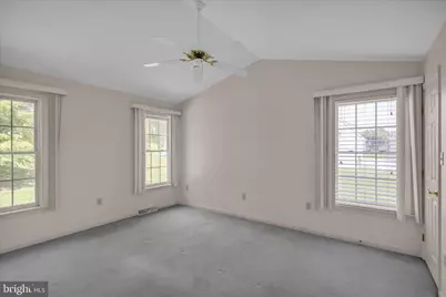 10 Creekside Drive, Millersville, PA 17551 - Photo 17