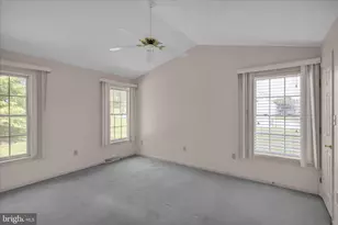 10 Creekside Dr, Millersville, PA 17551 - Photo 17