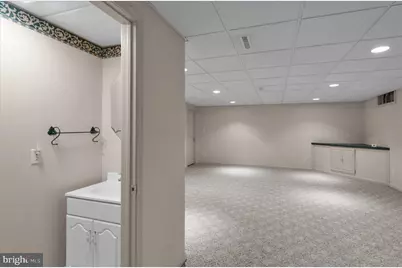 10 Creekside Drive, Millersville, PA 17551 - Photo 29
