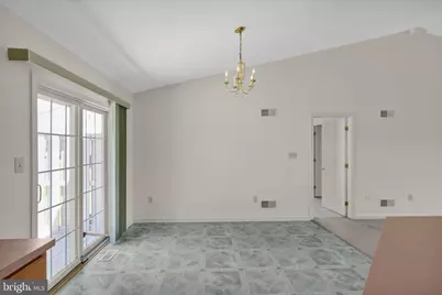 10 Creekside Drive, Millersville, PA 17551 - Photo 11