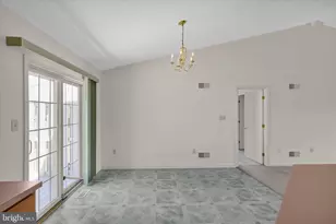 10 Creekside Dr, Millersville, PA 17551 - Photo 11