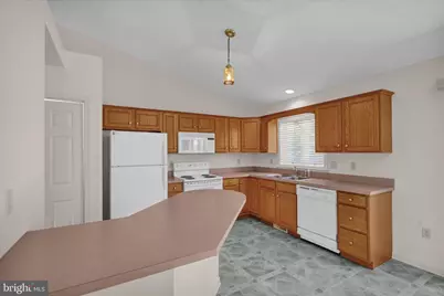 10 Creekside Drive, Millersville, PA 17551 - Photo 13
