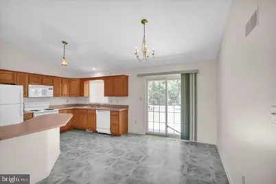 10 Creekside Drive, Millersville, PA 17551 - Photo 9