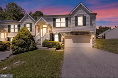 10 Creekside Drive, Millersville, PA 17551 - Photo 3