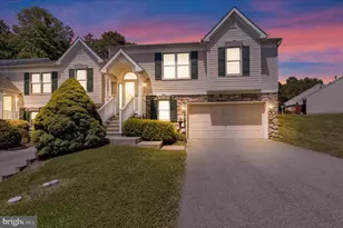 10 Creekside Dr, Millersville, PA 17551 - Photo 3