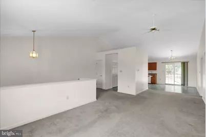 10 Creekside Drive, Millersville, PA 17551 - Photo 7