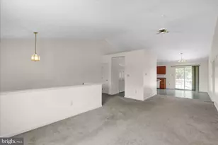 10 Creekside Dr, Millersville, PA 17551 - Photo 7