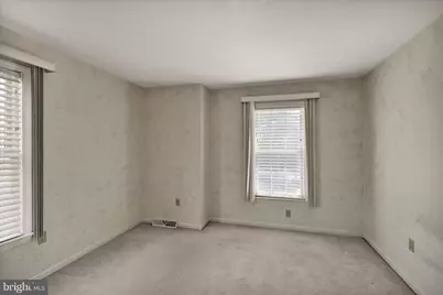10 Creekside Drive, Millersville, PA 17551 - Photo 21