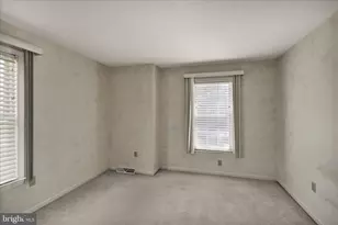 10 Creekside Dr, Millersville, PA 17551 - Photo 21
