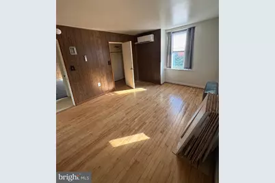 106 W Main Street #10, New Holland, PA 17557 - Photo 5