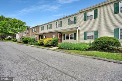 1360 Blue Jay Drive, Lancaster, PA 17601 - Photo 3