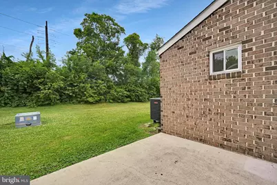 1360 Blue Jay Drive, Lancaster, PA 17601 - Photo 31