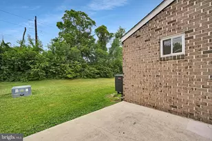 1360 Blue Jay Dr, Lancaster, PA 17601 - Photo 31