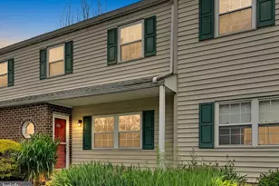 1360 Blue Jay Dr, Lancaster, PA 17601 - Photo 5