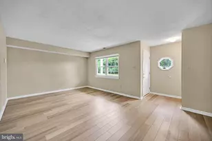 1360 Blue Jay Dr, Lancaster, PA 17601 - Photo 7