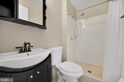 1360 Blue Jay Drive, Lancaster, PA 17601 - Photo 27