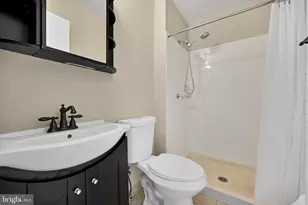 1360 Blue Jay Dr, Lancaster, PA 17601 - Photo 27