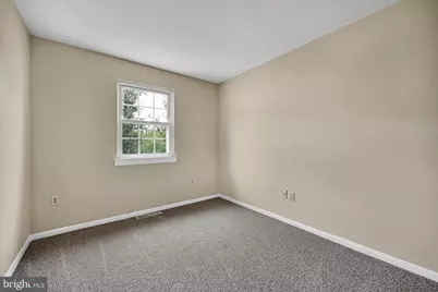1360 Blue Jay Drive, Lancaster, PA 17601 - Photo 19