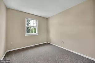 1360 Blue Jay Dr, Lancaster, PA 17601 - Photo 19