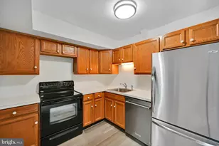 1360 Blue Jay Dr, Lancaster, PA 17601 - Photo 15