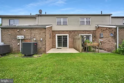 1360 Blue Jay Drive, Lancaster, PA 17601 - Photo 29