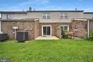 1360 Blue Jay Dr, Lancaster, PA 17601 - Photo 29