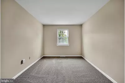 1360 Blue Jay Drive, Lancaster, PA 17601 - Photo 21