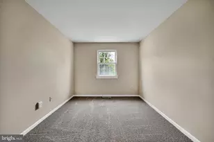 1360 Blue Jay Dr, Lancaster, PA 17601 - Photo 21