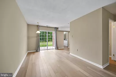 1360 Blue Jay Drive, Lancaster, PA 17601 - Photo 11
