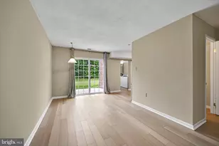 1360 Blue Jay Dr, Lancaster, PA 17601 - Photo 11