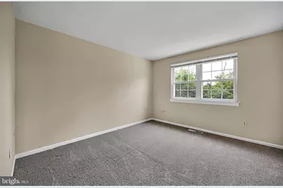 1360 Blue Jay Drive, Lancaster, PA 17601 - Photo 23