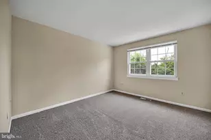 1360 Blue Jay Dr, Lancaster, PA 17601 - Photo 23