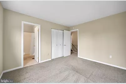 1360 Blue Jay Drive, Lancaster, PA 17601 - Photo 25