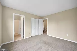 1360 Blue Jay Dr, Lancaster, PA 17601 - Photo 25