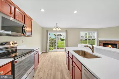 640 Courthouse Circle, Lititz, PA 17543 - Photo 13