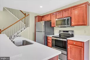 640 Courthouse Cir, Lititz, PA 17543 - Photo 11