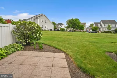 640 Courthouse Circle, Lititz, PA 17543 - Photo 25