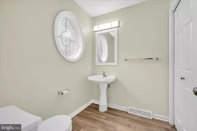 640 Courthouse Circle, Lititz, PA 17543 - Photo 15