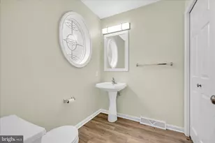 640 Courthouse Cir, Lititz, PA 17543 - Photo 15