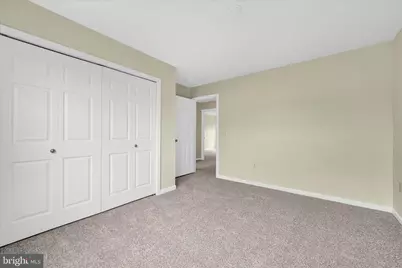 640 Courthouse Circle, Lititz, PA 17543 - Photo 21