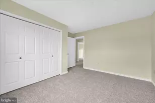 640 Courthouse Cir, Lititz, PA 17543 - Photo 21