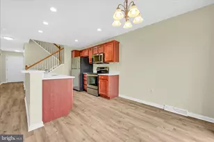 640 Courthouse Cir, Lititz, PA 17543 - Photo 9