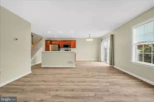 640 Courthouse Cir, Lititz, PA 17543 - Photo 7