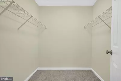 640 Courthouse Circle, Lititz, PA 17543 - Photo 19