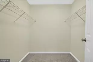 640 Courthouse Cir, Lititz, PA 17543 - Photo 19