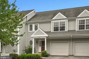 640 Courthouse Cir, Lititz, PA 17543 - Photo 1