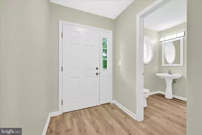 640 Courthouse Circle, Lititz, PA 17543 - Photo 3