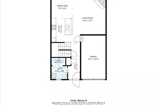 640 Courthouse Cir, Lititz, PA 17543 - Photo 29