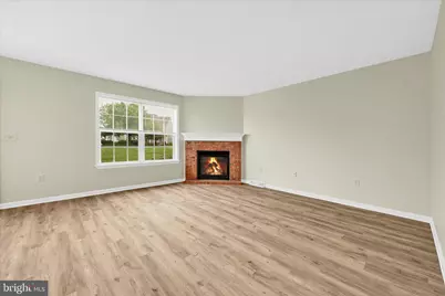 640 Courthouse Circle, Lititz, PA 17543 - Photo 5