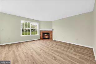 640 Courthouse Cir, Lititz, PA 17543 - Photo 5